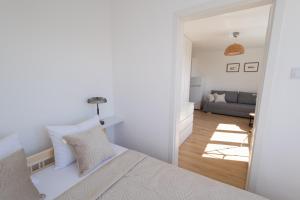 Quiet Apartment Redłowo 10 min to Beach Gdynia