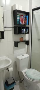 Apartamento compartilhado perto da Agrishow e USP