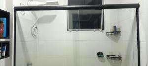 Apartamento compartilhado perto da Agrishow e USP