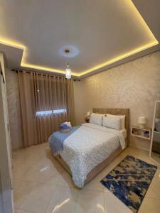 Maison d Espoir AL AMAL