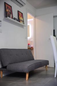 Immobiliare La Rosetana - Residenza Veneta 1