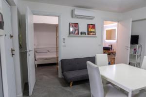 Immobiliare La Rosetana - Residenza Veneta 1