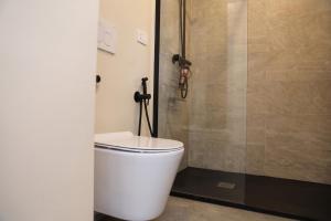 Immobiliare La Rosetana - Residenza Veneta 1