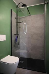 Immobiliare La Rosetana - Residenza Veneta 1