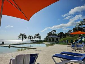 Apartamento completo en Playa Dorada