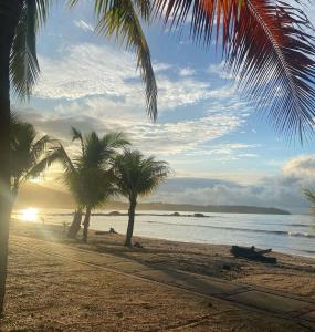 Apartamento completo en Playa Dorada