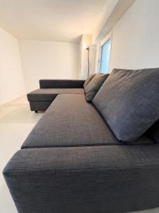 Designer loft with private garden in the heart of Rome