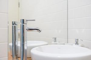 GuestReady - Rose Apartment: comfort and style