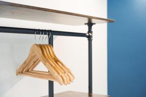 GuestReady - Rose Apartment: comfort and style