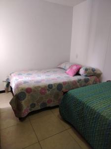 Hermoso Apartamento en Santa fe de Antioquia