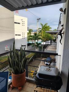 Hermoso Apartamento en Santa fe de Antioquia