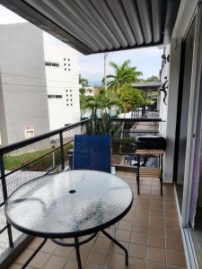 Hermoso Apartamento en Santa fe de Antioquia