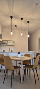 Apartment K2