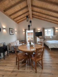 Appartment am Angerweg