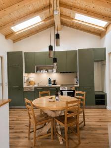 Appartment am Angerweg