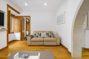 Alfama Deluxe Apartment, By Home Match