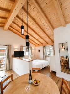 Appartment am Angerweg