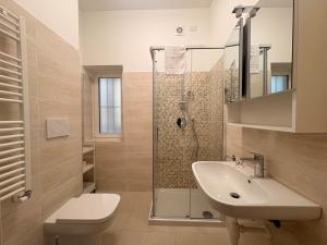 Cozy, modern two-room apartment, 150 meters from the metro