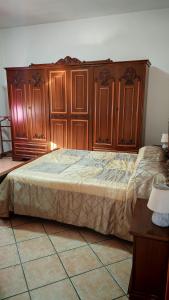 Casa Vanda