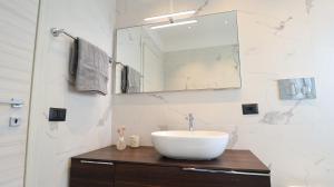 Great Apartment near the Centre - with Free Parking