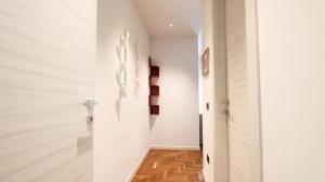 Great Apartment near the Centre - with Free Parking