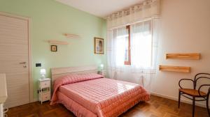 Great Apartment near the Centre - with Free Parking