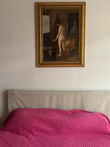 Buono Domus Apartment In centro by lexdomus