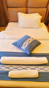 Al Mansi hotel