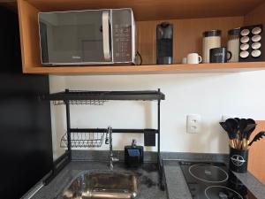 Nex One Teodoro by Easy Stay