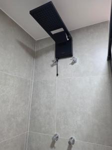 Nex One Teodoro by Easy Stay