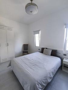 Apartamento centro Las Terrenas