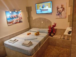 4 Seasons Suites Paradise Athens Airport 2