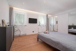 BYTOM One 24H Strefa Komfortu