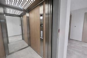 The Aegean Pearl Athens by ΜΡS