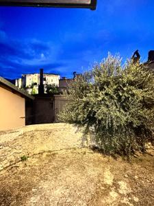 Casa Vacanze, Al Vicolo, centro storico Subiaco