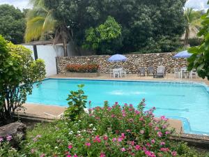 Quinta Villa Alejandra II