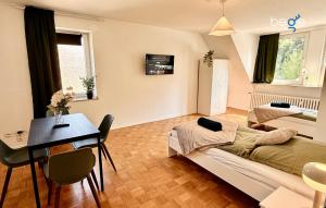BEGE APARTMENTS RestStay