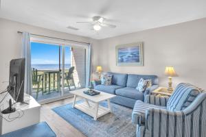 Flip Flop Fantasy by Oak Island Accommodations