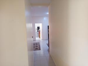 Teranga Anfacity
