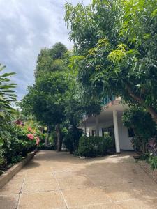 Quinta Villa Alejandra II