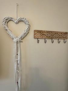 Apartments Sunshine 1