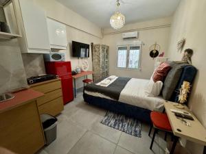 Apartments Sunshine P1