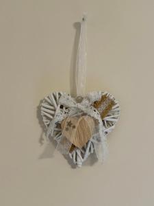 Apartments Sunshine 1