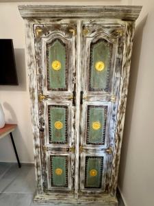 Apartments Sunshine 1