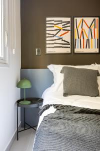Studio Prisma Pinheiros | Varanda & Portaria 24hrs