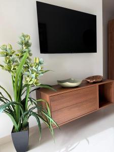 Abrantes Urban Apartments by Live and Stay