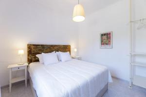 Casa Cati, right on the beach in Puerto de Sóller