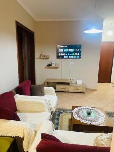 Soleil Apartment Blloku