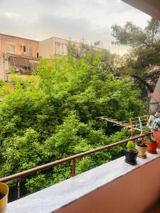 Soleil Apartment Blloku