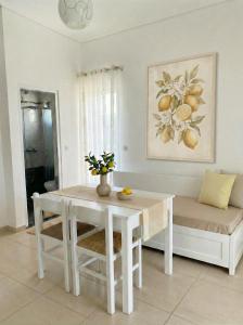 AMARY apartments